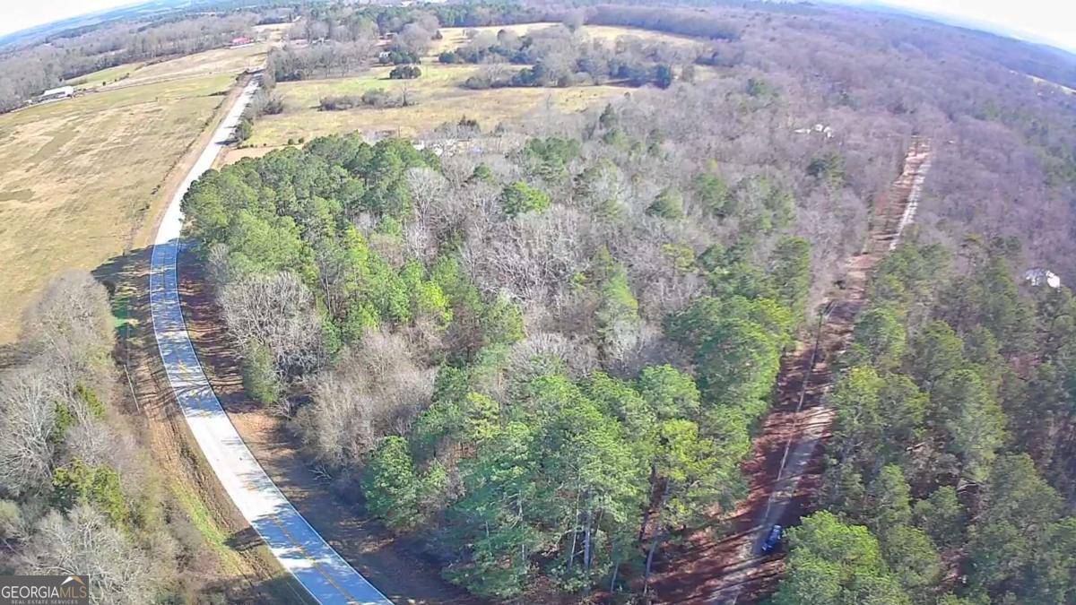 Elberton, GA 30635,LOT 17 Anderson HWY