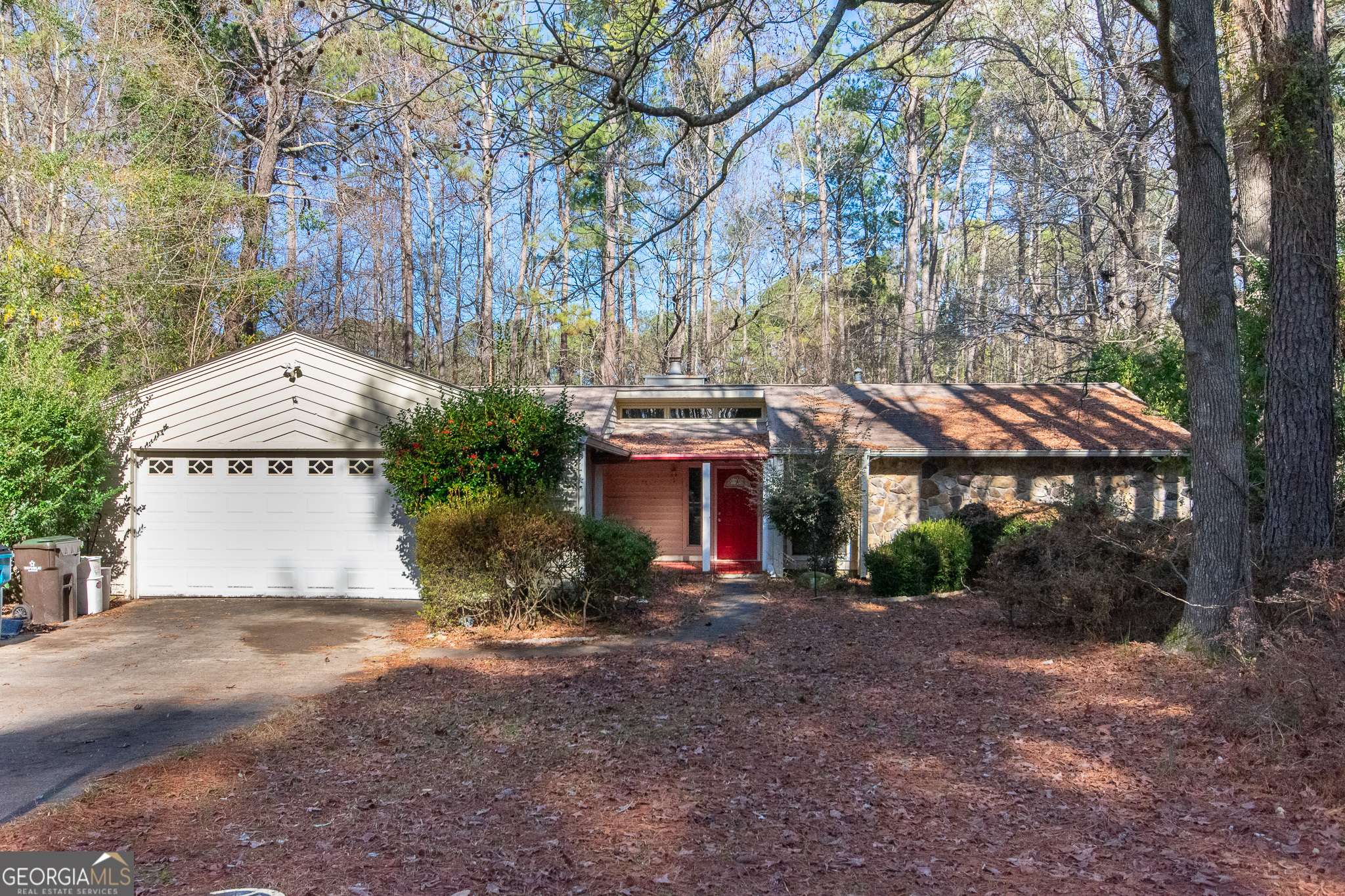 Peachtree City, GA 30269,218 Groveland DR