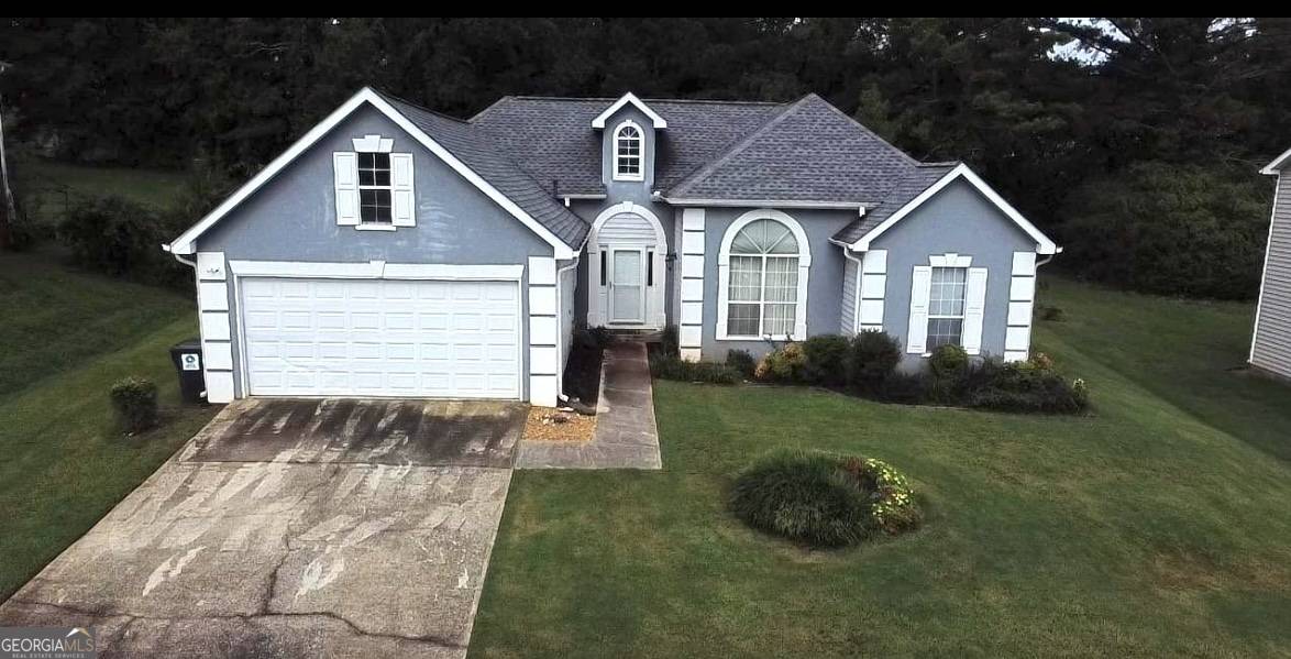 Riverdale, GA 30296,8132 Clearview CIR