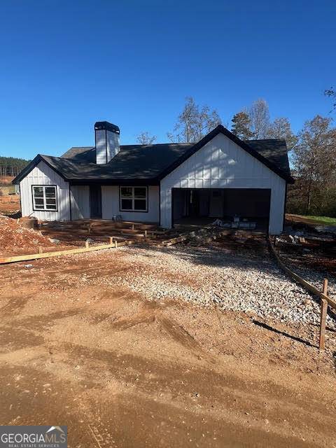 Martin, GA 30557,79 Webb RD #S14