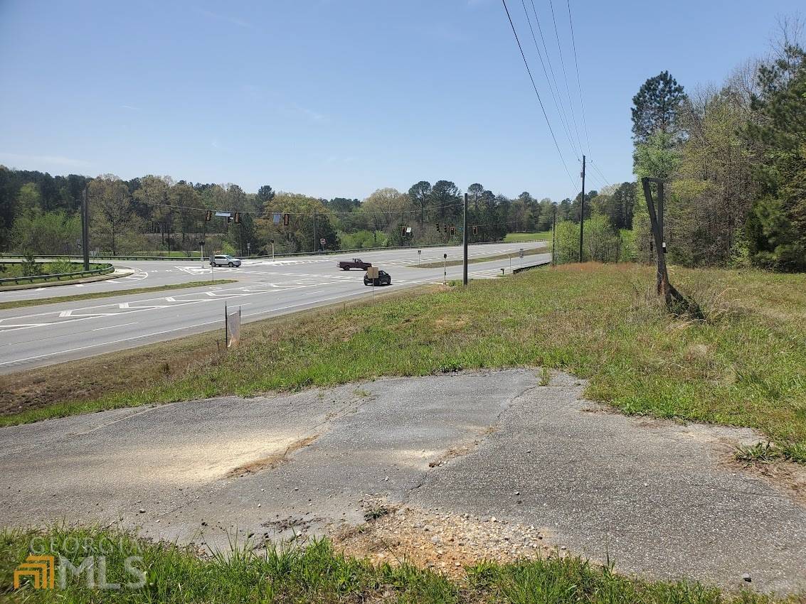 Rockmart, GA 30153,00 Nathan Dean Bypass