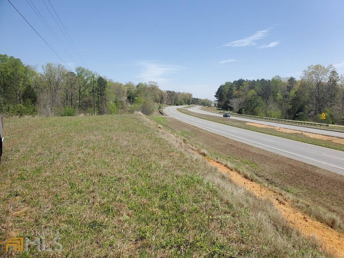 Rockmart, GA 30153,00 Nathan Dean Bypass