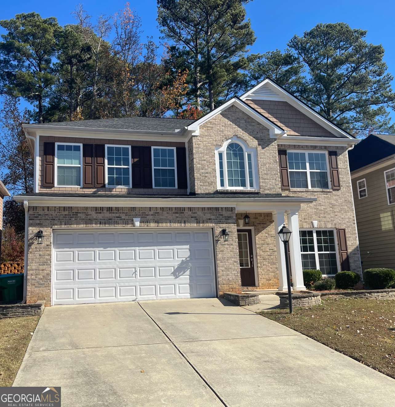 Tucker, GA 30084,6534 Mimosa DR