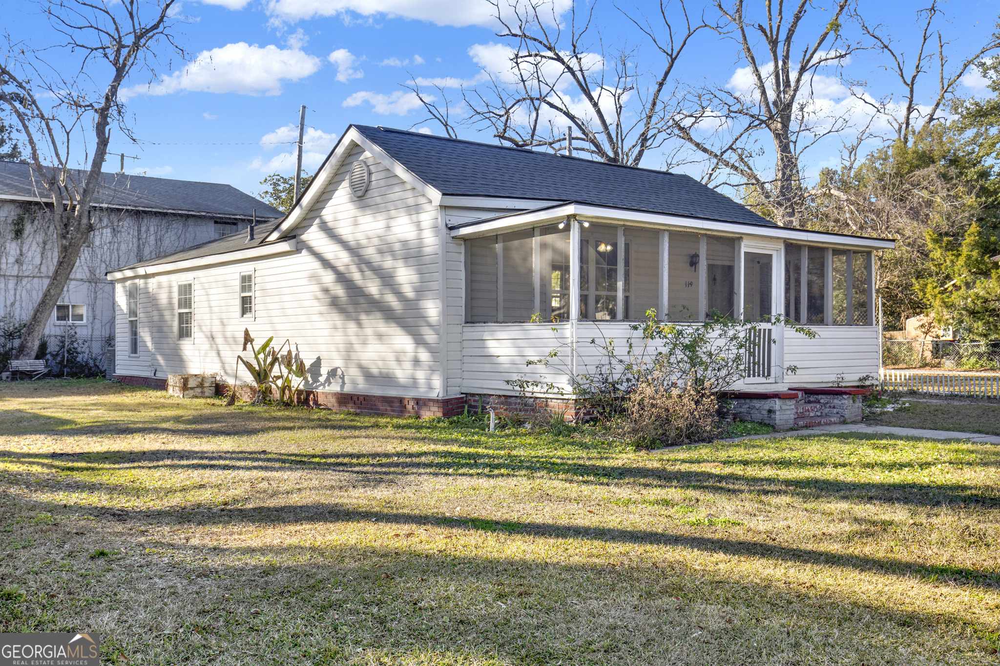 Port Wentworth, GA 31407,119 Aberfeldy ST