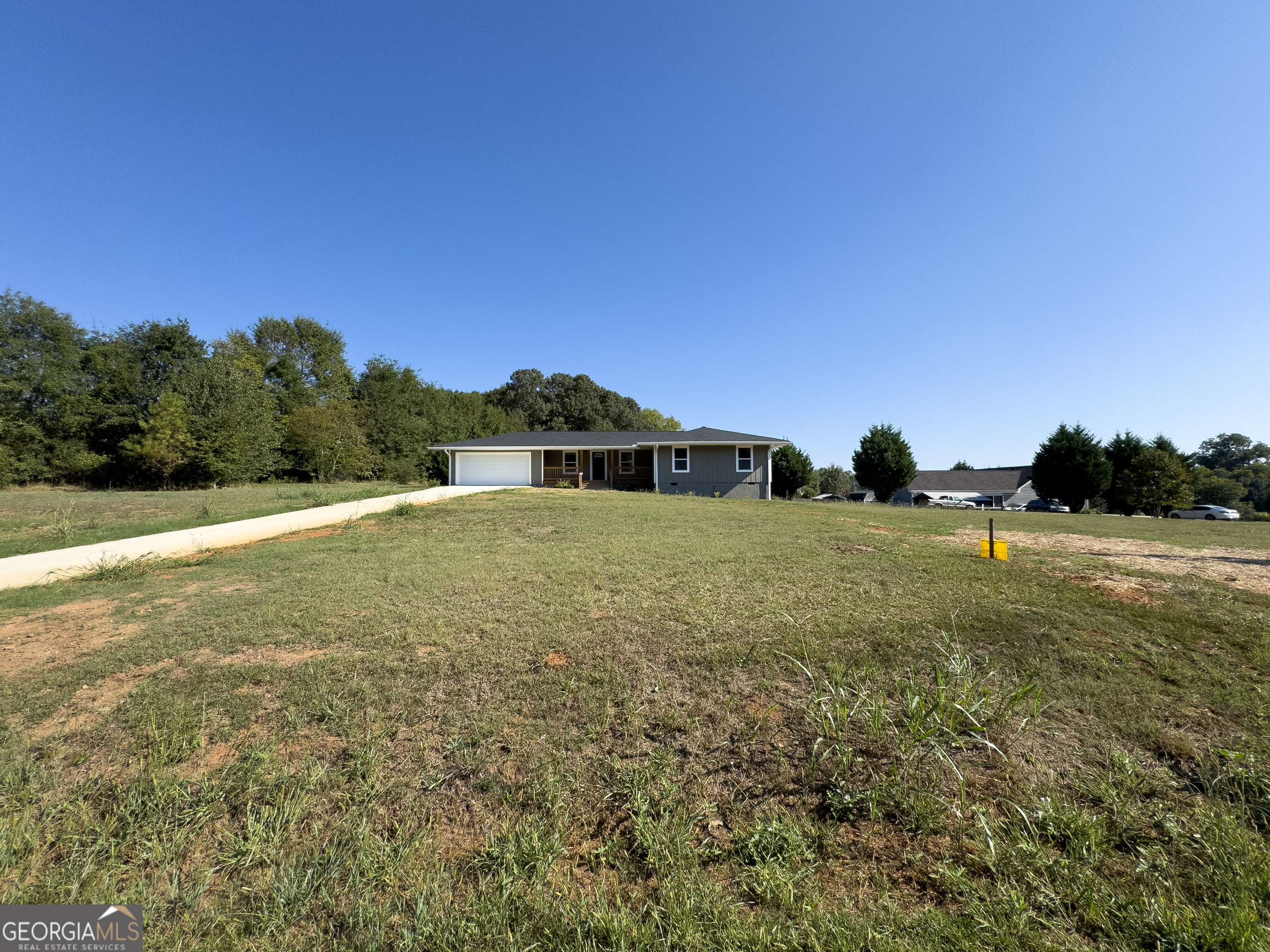 Colbert, GA 30628,755 Childers RD