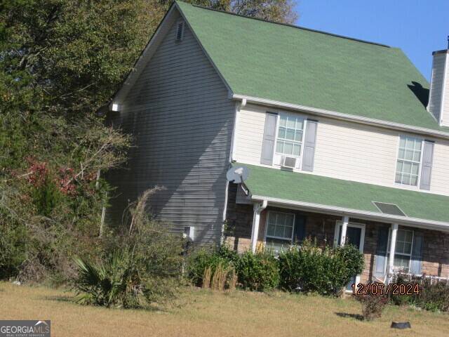 Griffin, GA 30223,105 Janie LN