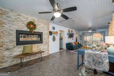 Suches, GA 30572,3035 Skeenah Gap RD