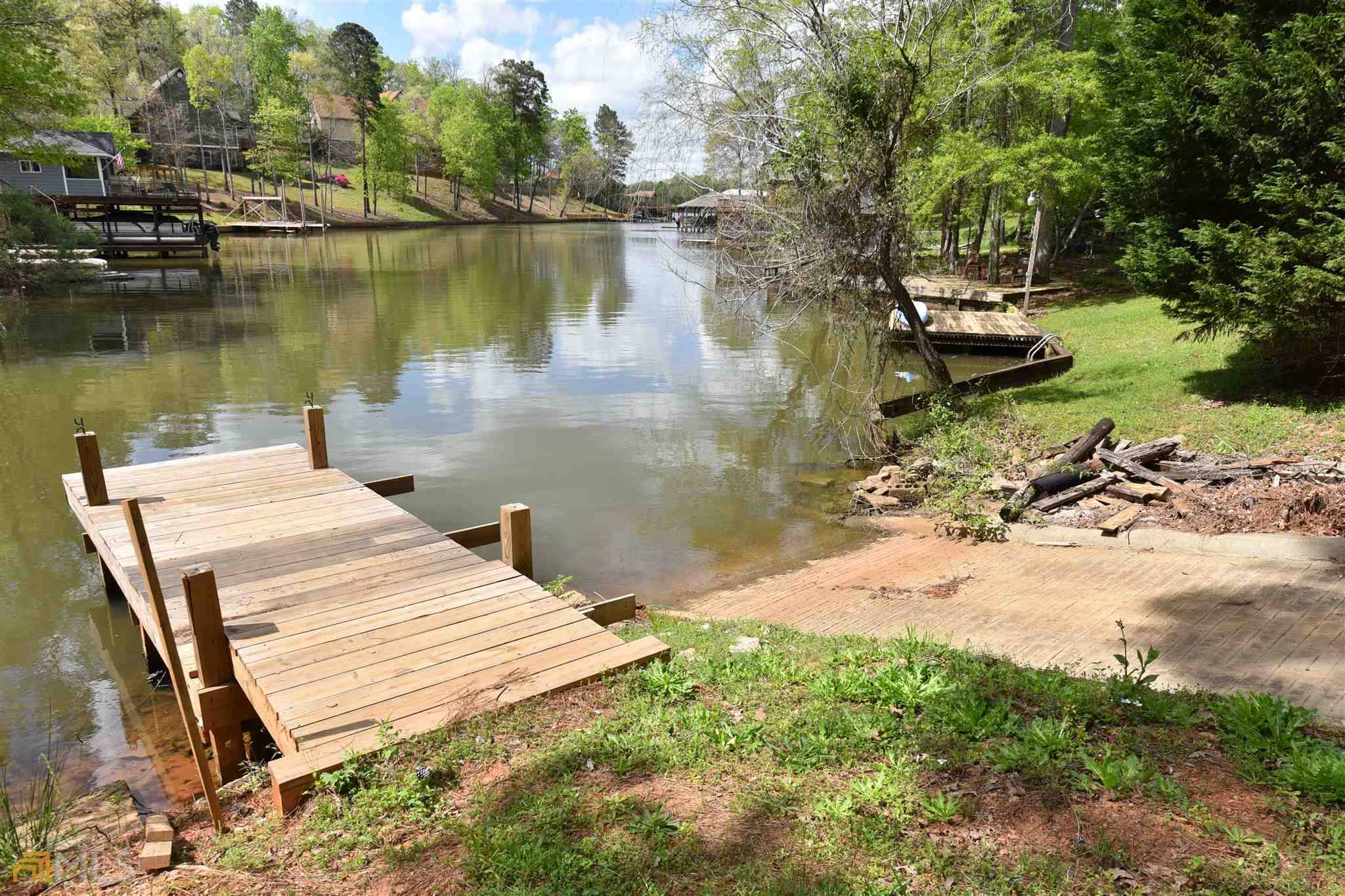 Valley, AL 36854,LOT 42 Lee Rd 0965 #42