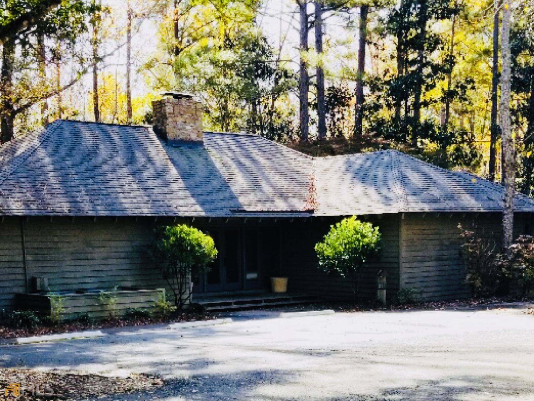 Pine Mountain, GA 31822,1411 Oak Creek Circle