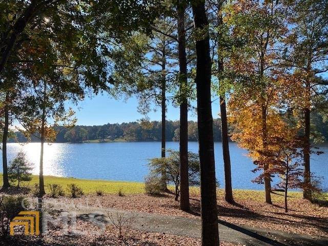 Pine Mountain, GA 31822,4043 Piedmont Lake Road