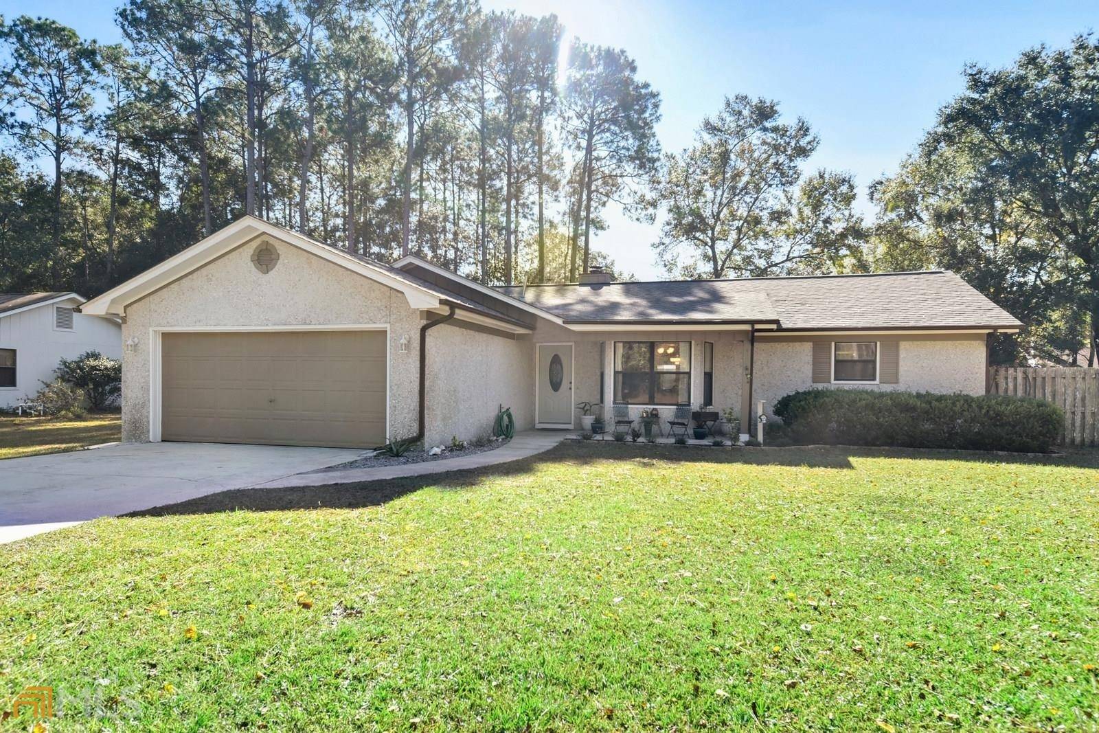 St. Marys, GA 31558,420 Oak Stump CIR