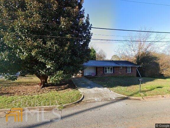 Newnan, GA 30263,67 Sprayberry RD