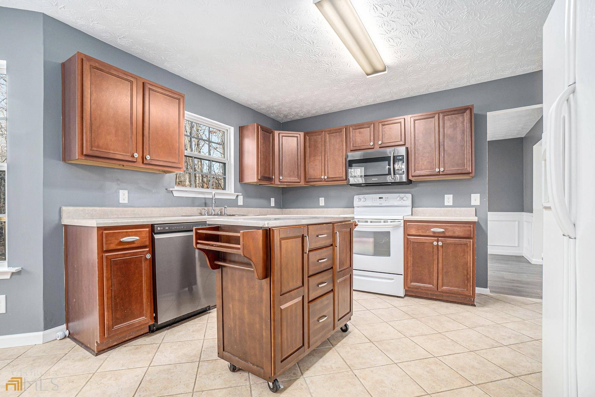 Gainesville, GA 30506,3318 High View CT