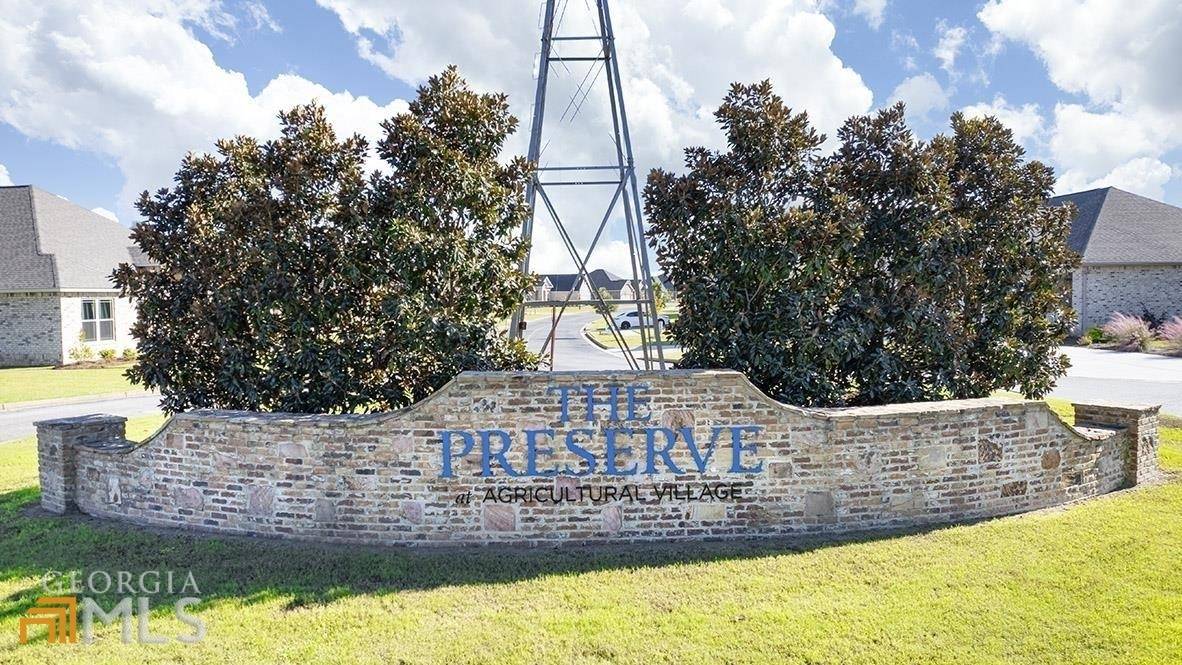 Perry, GA 31069,202 Harrow DR