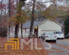 Stockbridge, GA 30281,328 Falling Timber CT