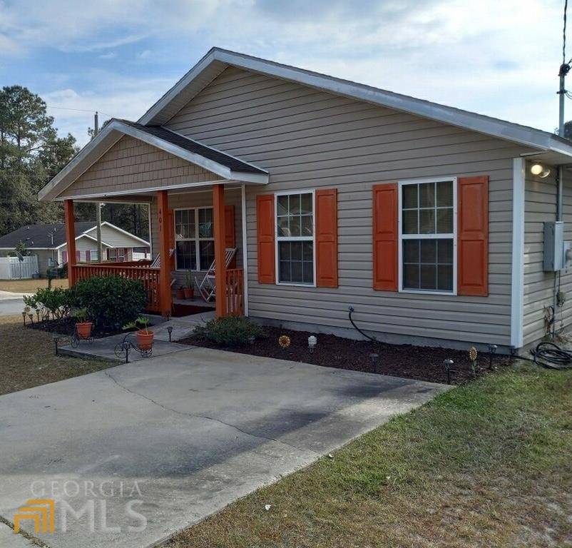 Valdosta, GA 31601,401 Colonial WAY