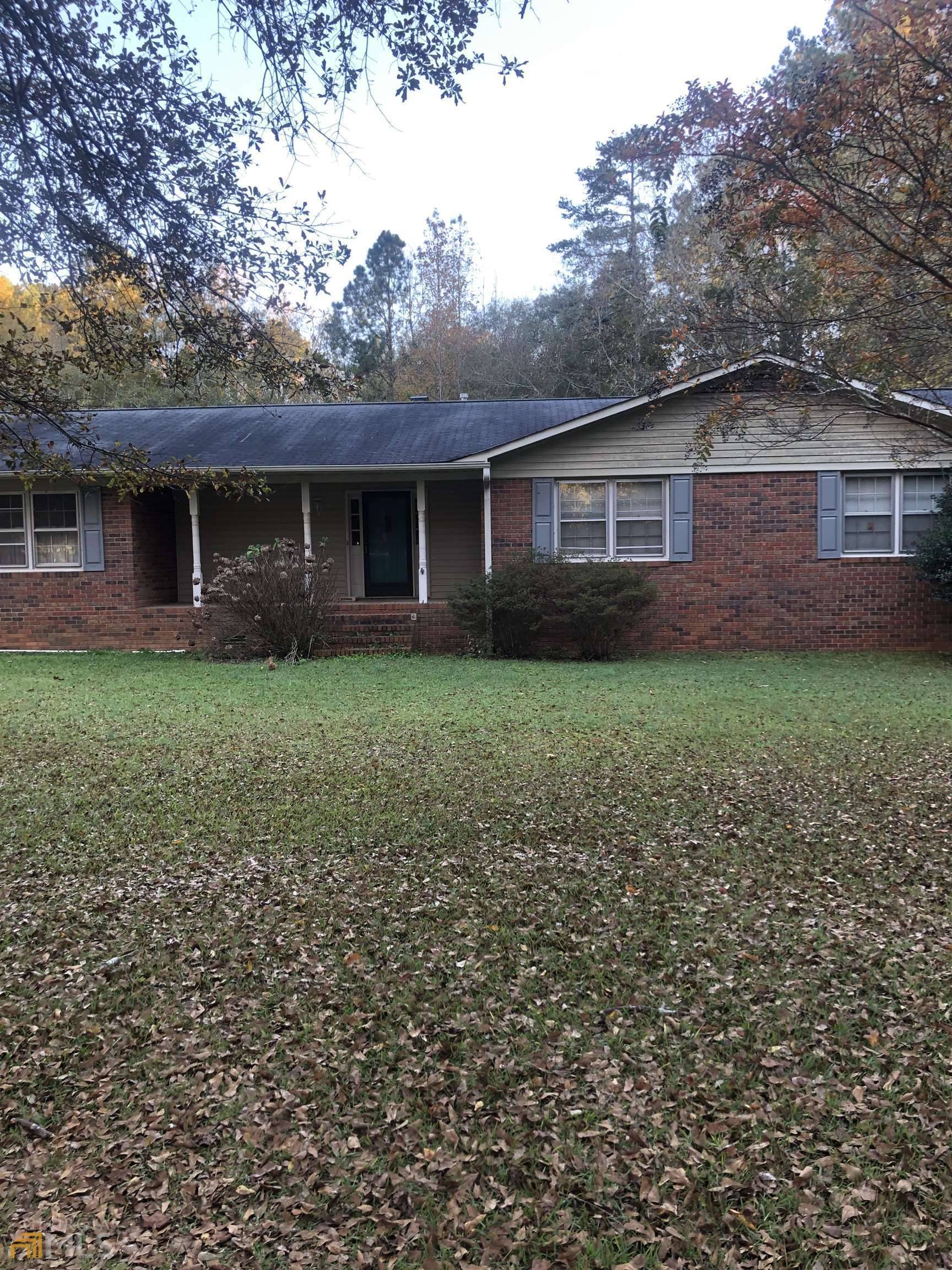 Winterville, GA 30683,1660 Beaverdam RD