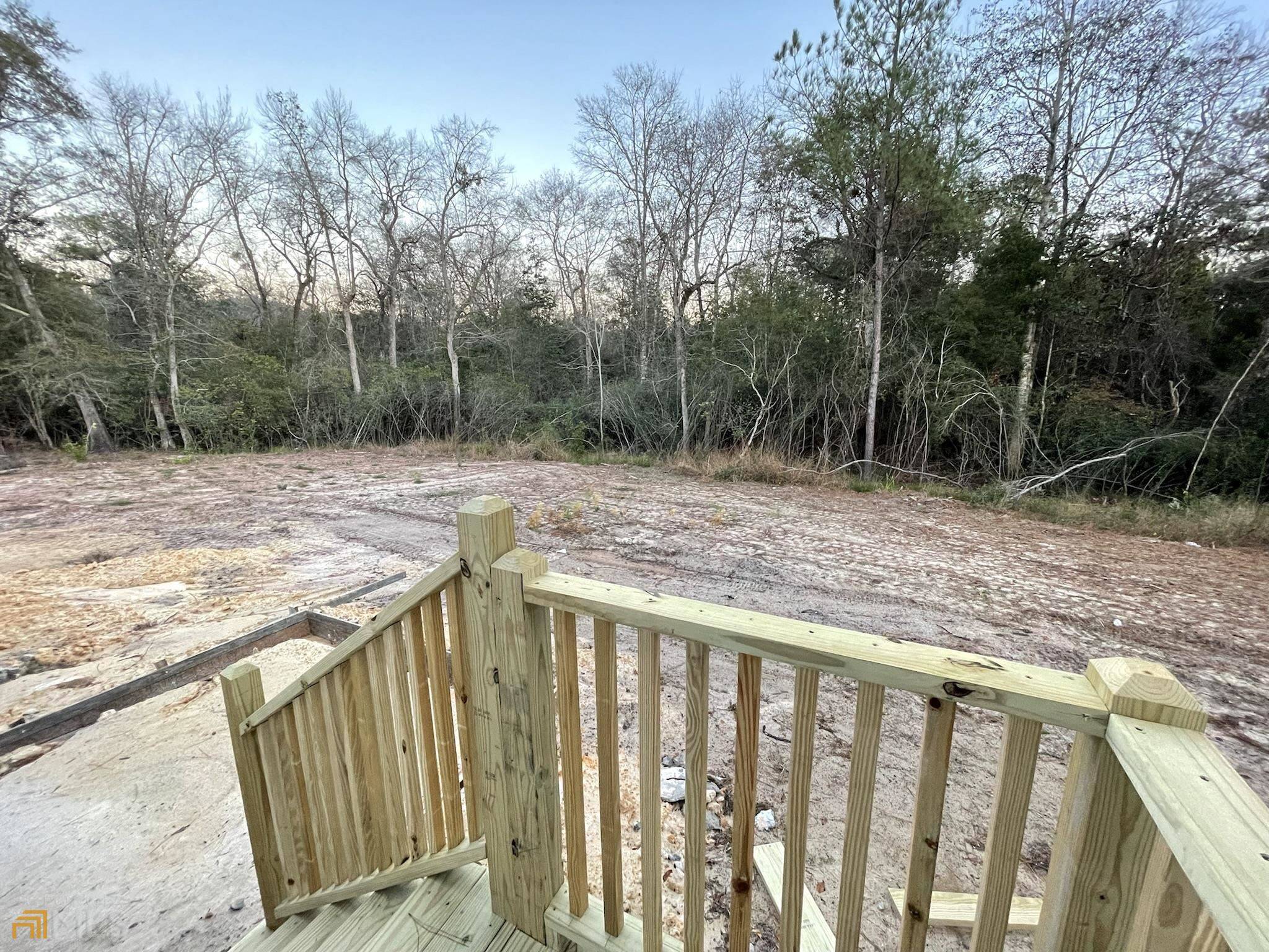 Statesboro, GA 30458,814 Bay Tree LN #LOT 17