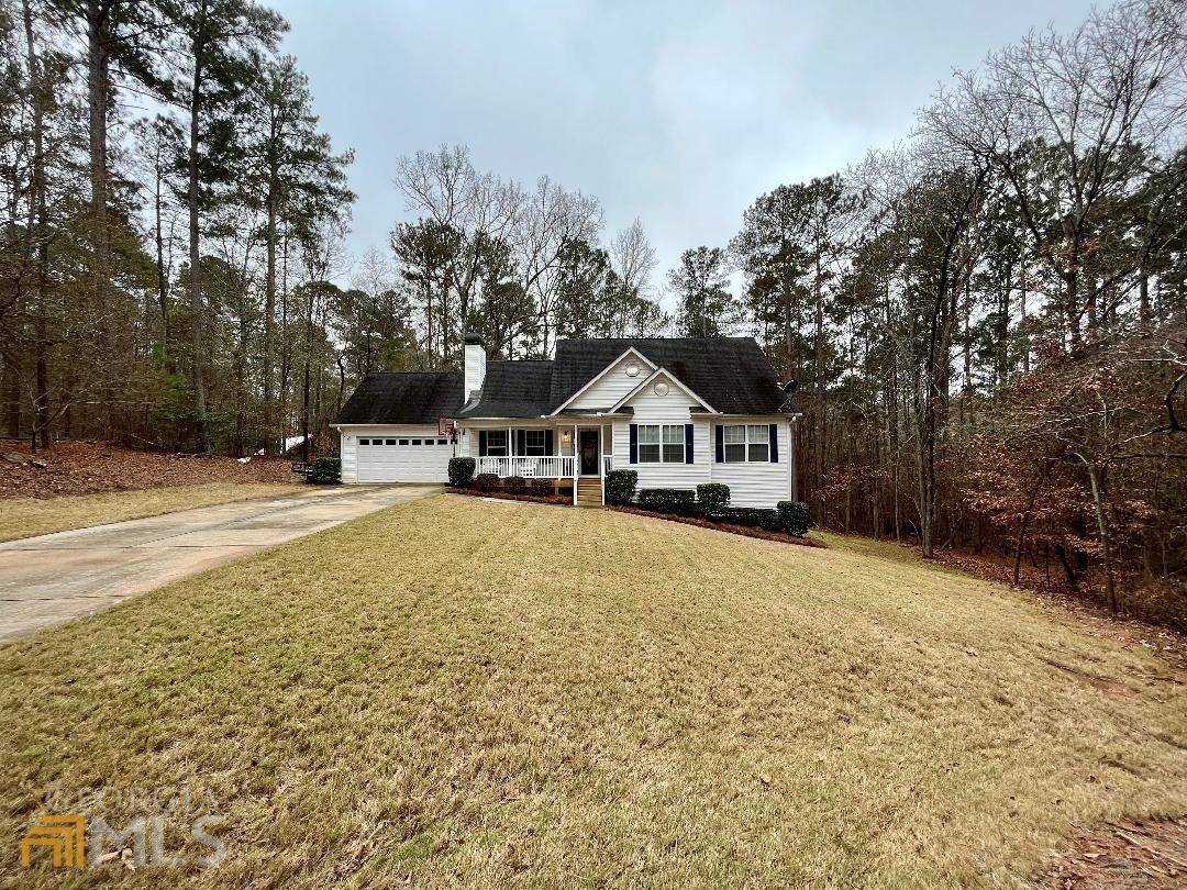 Monticello, GA 31064,128 Robin CT