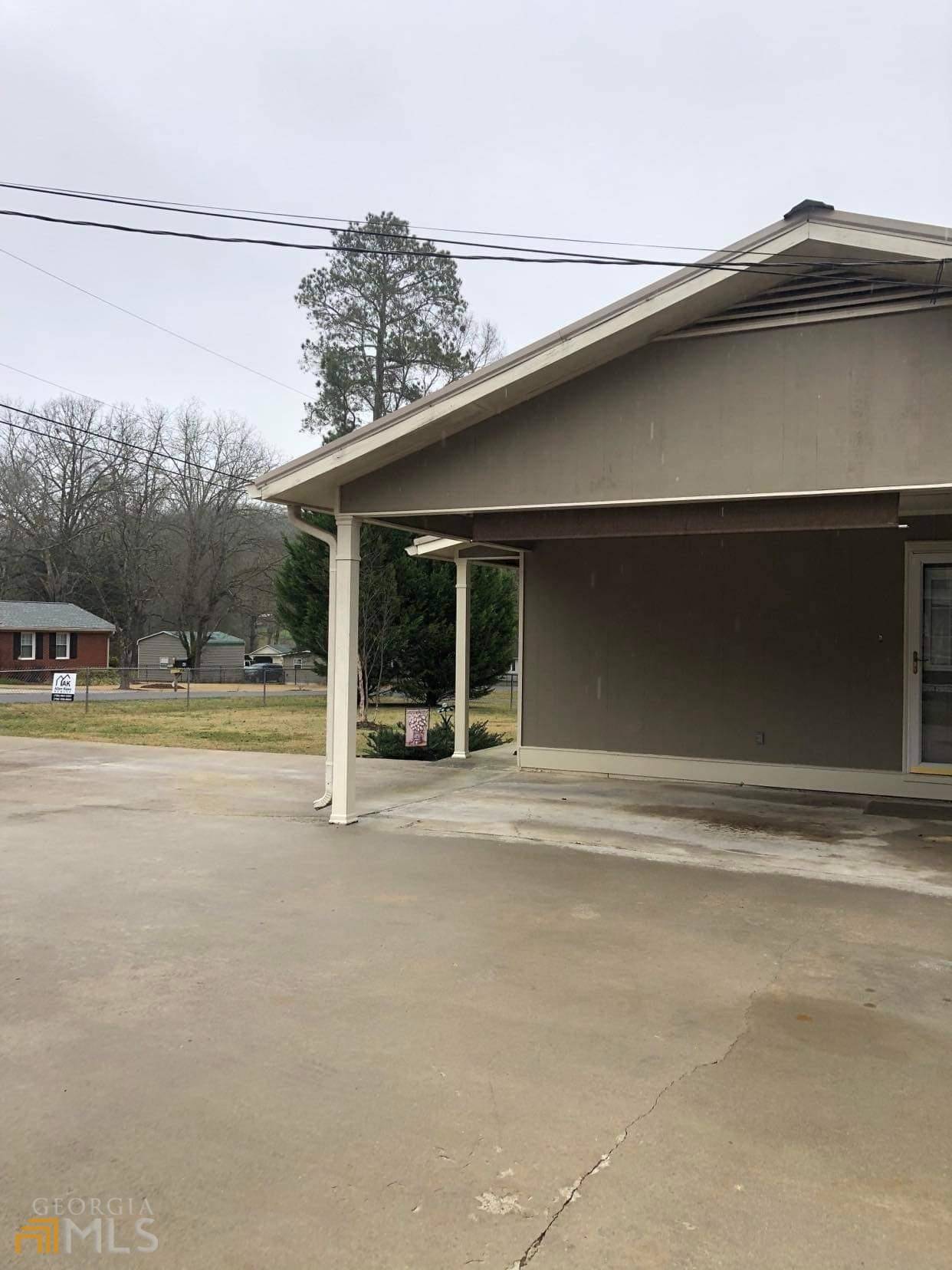 Summerville, GA 30747,55 Fulmer