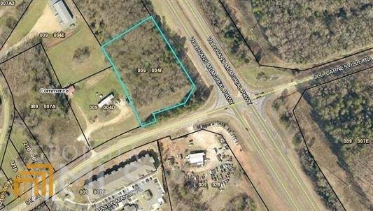 Commerce, GA 30529,01 Highway 441