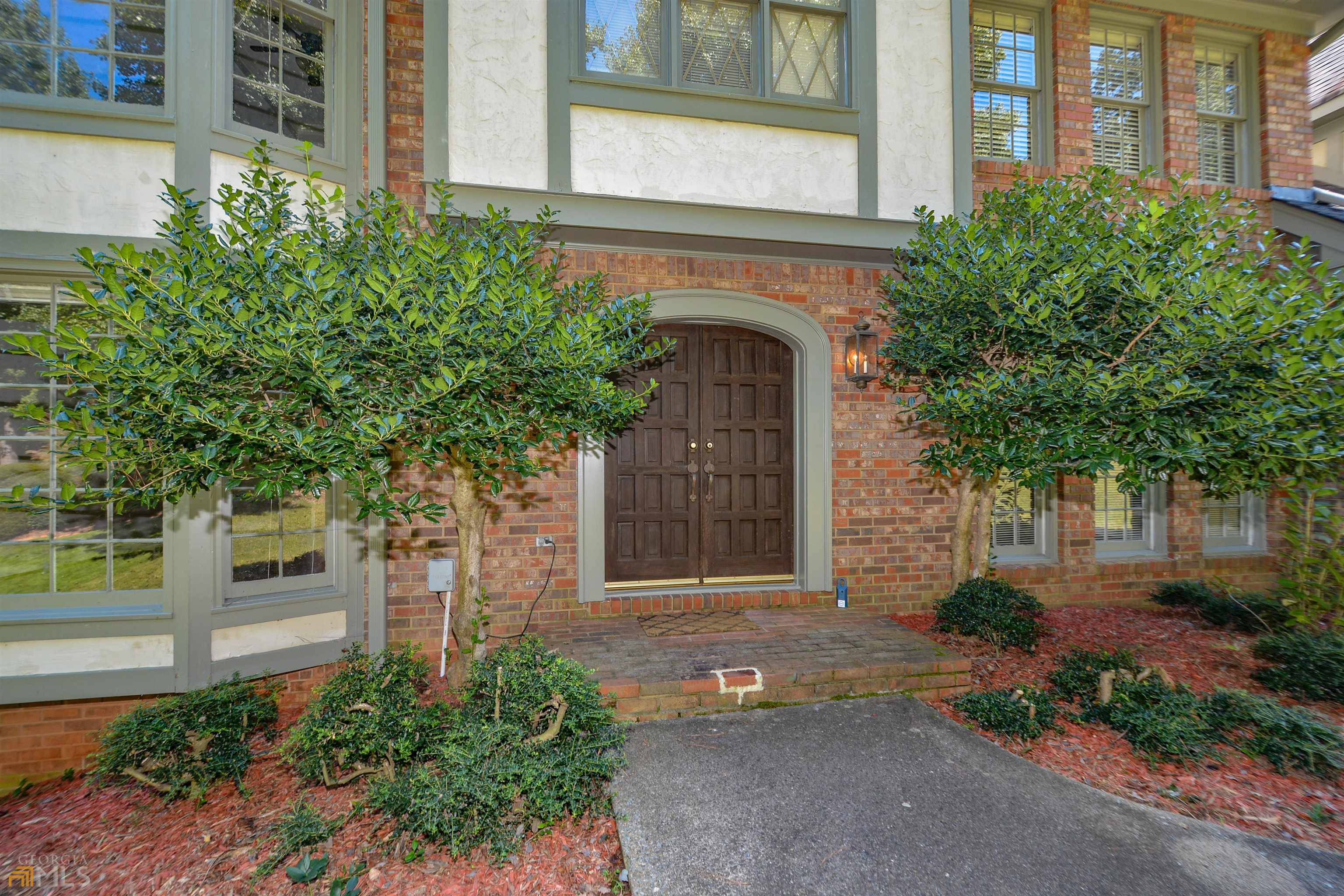 Sandy Springs, GA 30350,335 Cannady CT