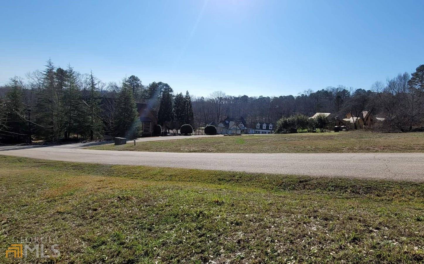 Toccoa, GA 30577,260 S Edgewater TRL