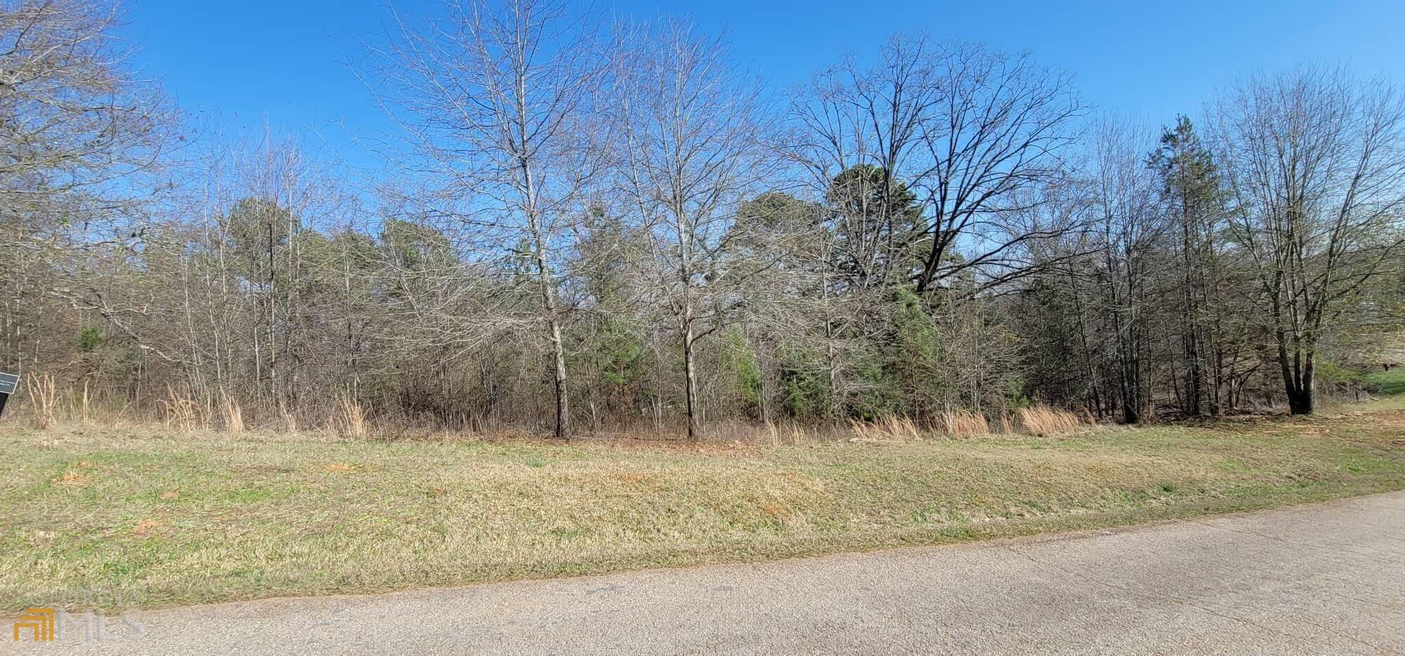 Toccoa, GA 30577,260 S Edgewater TRL