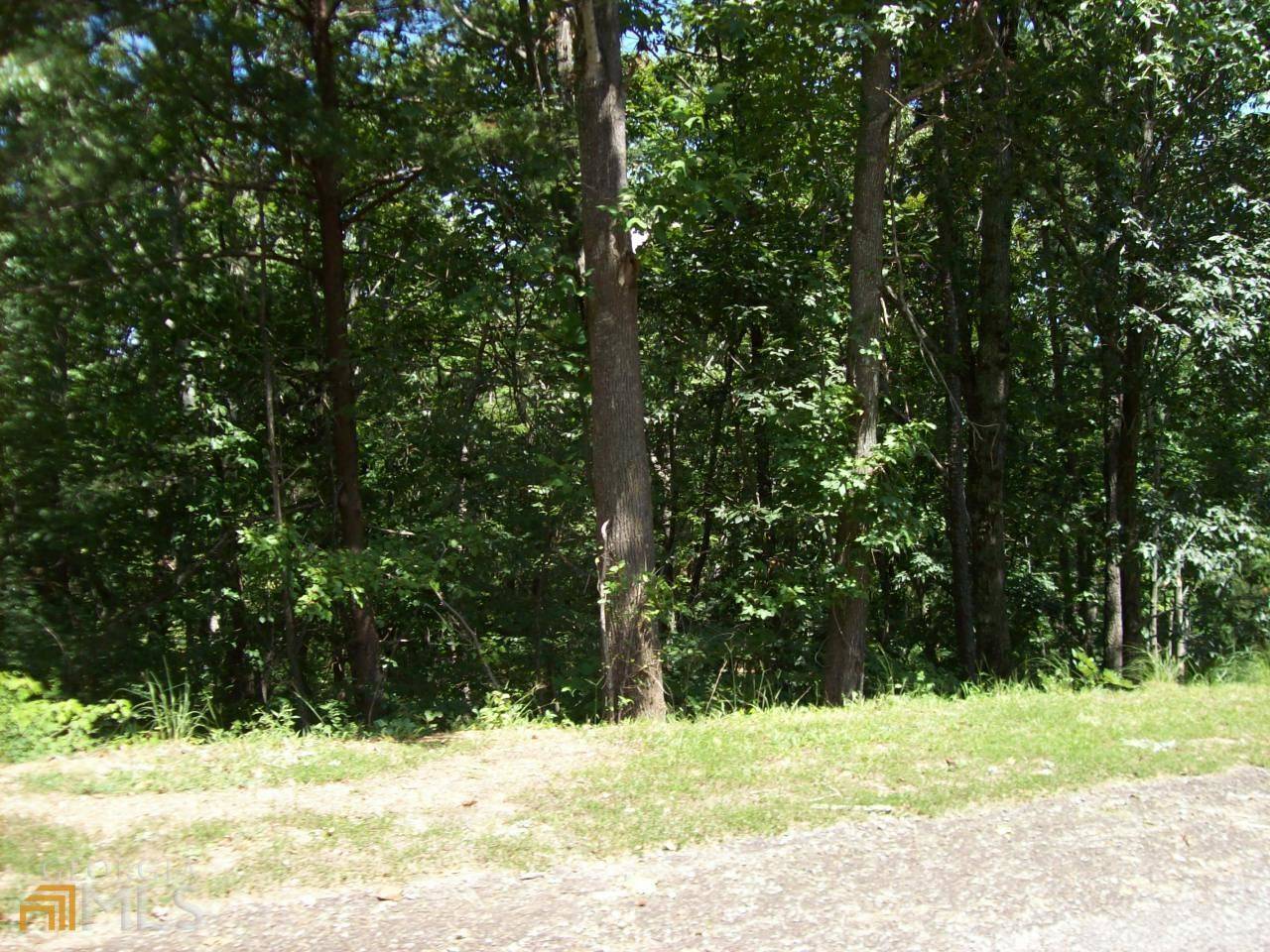 Baldwin, GA 30511,LOT 16 Jamerson PL #LOT 16