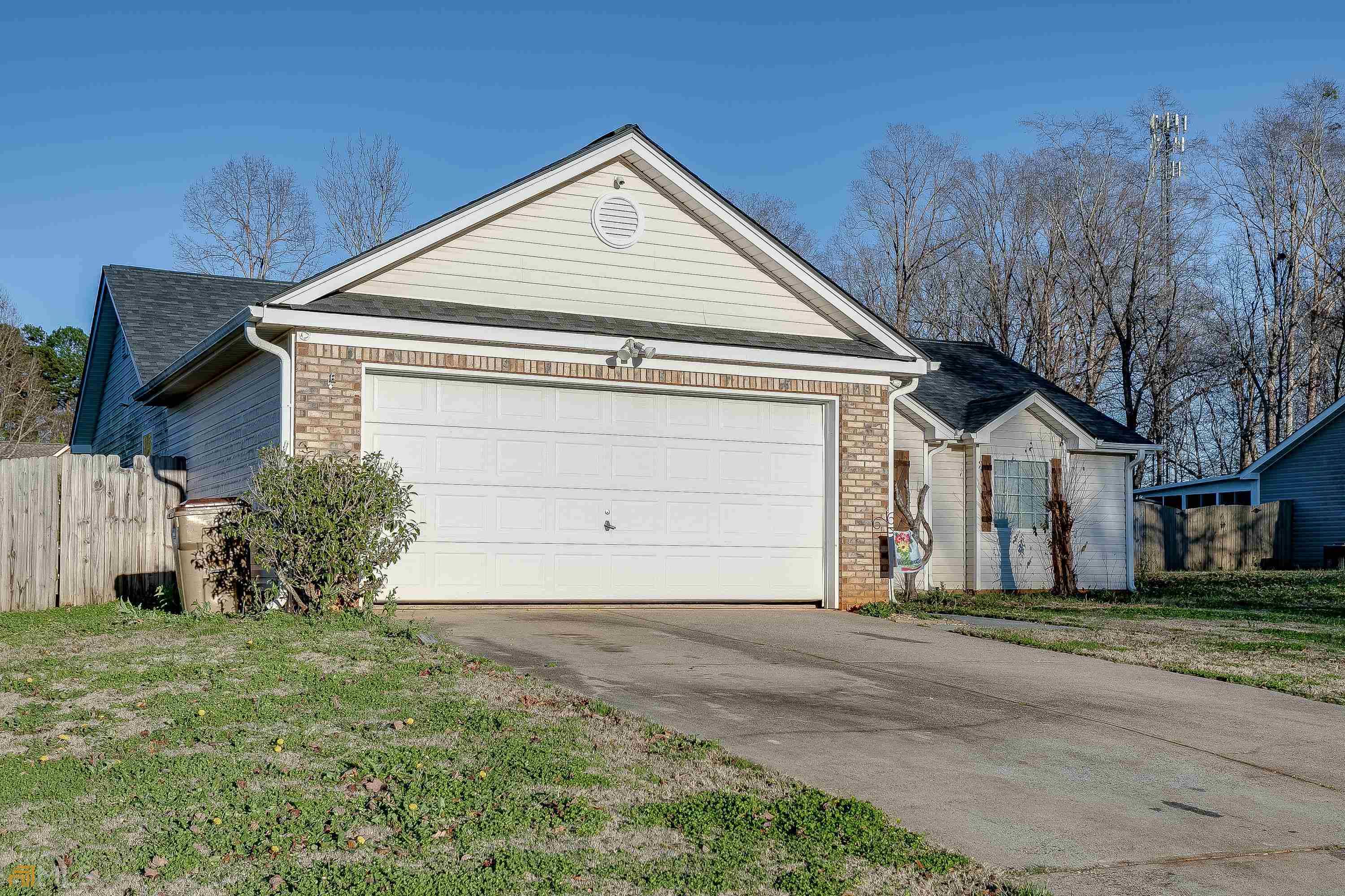 Winder, GA 30680,1039 Octavia CT