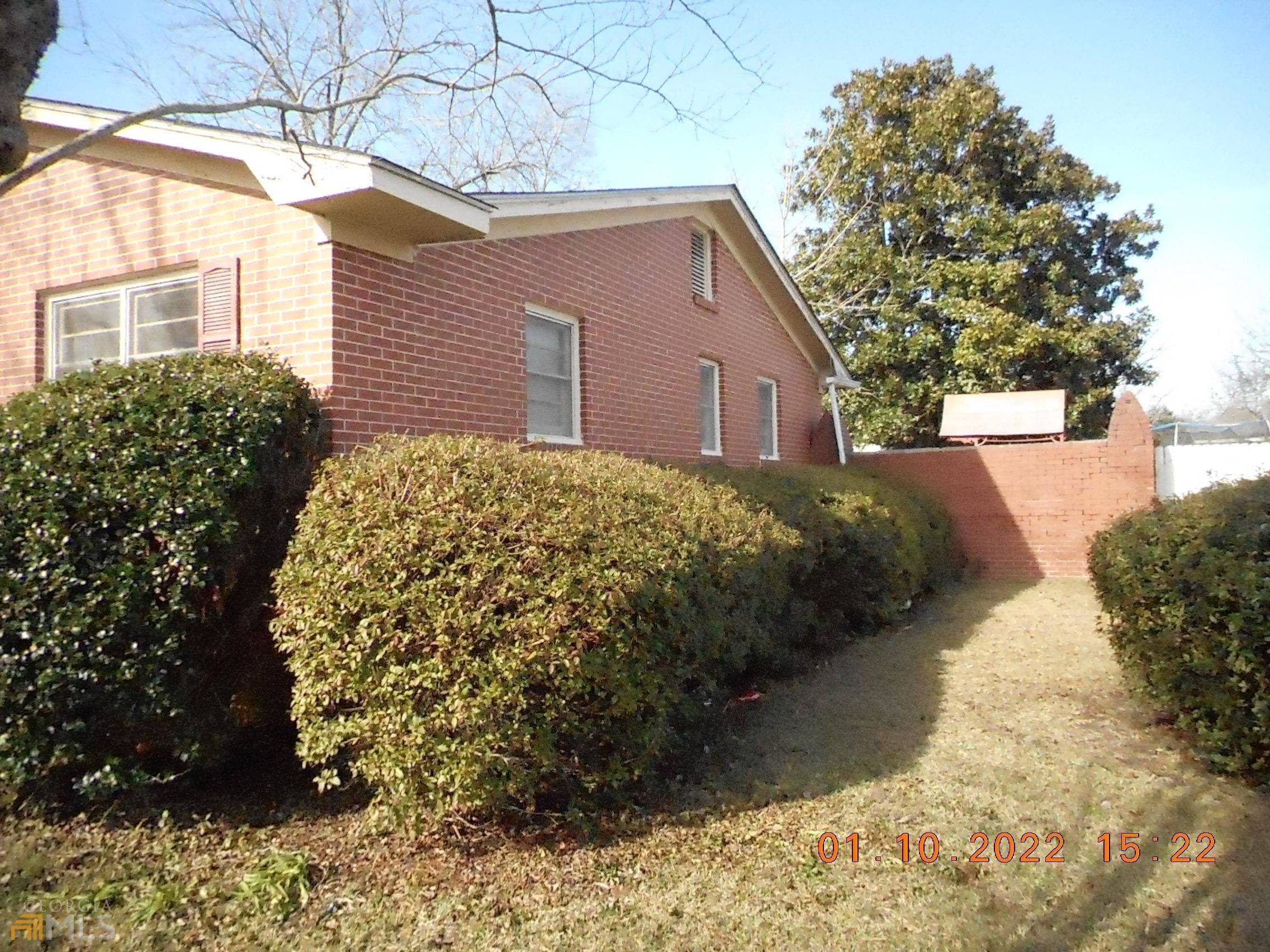 Perry, GA 31069,1425 Tucker RD