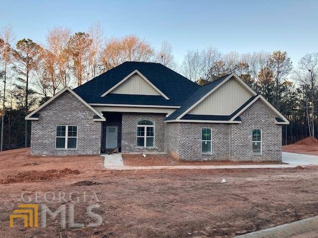 Byron, GA 31008,123 Timber Ridge CIR