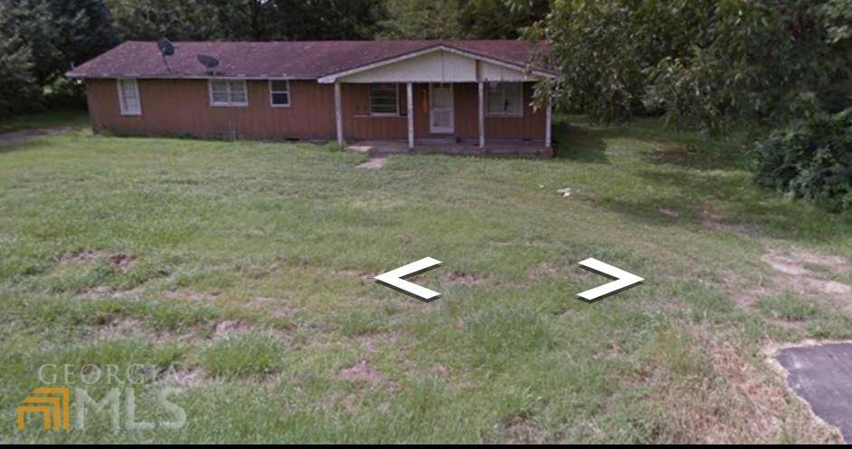 Hartsfield, GA 31756,7187 State Highway 37 W HWY