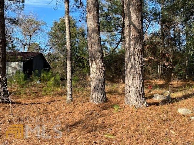 Milledgeville, GA 31061,159 Dixon RD