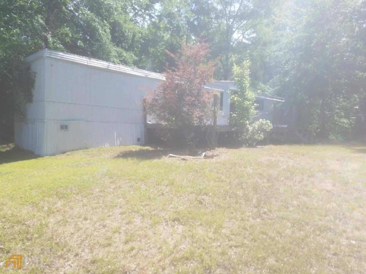 Eatonton, GA 31024,100 B Little River CT