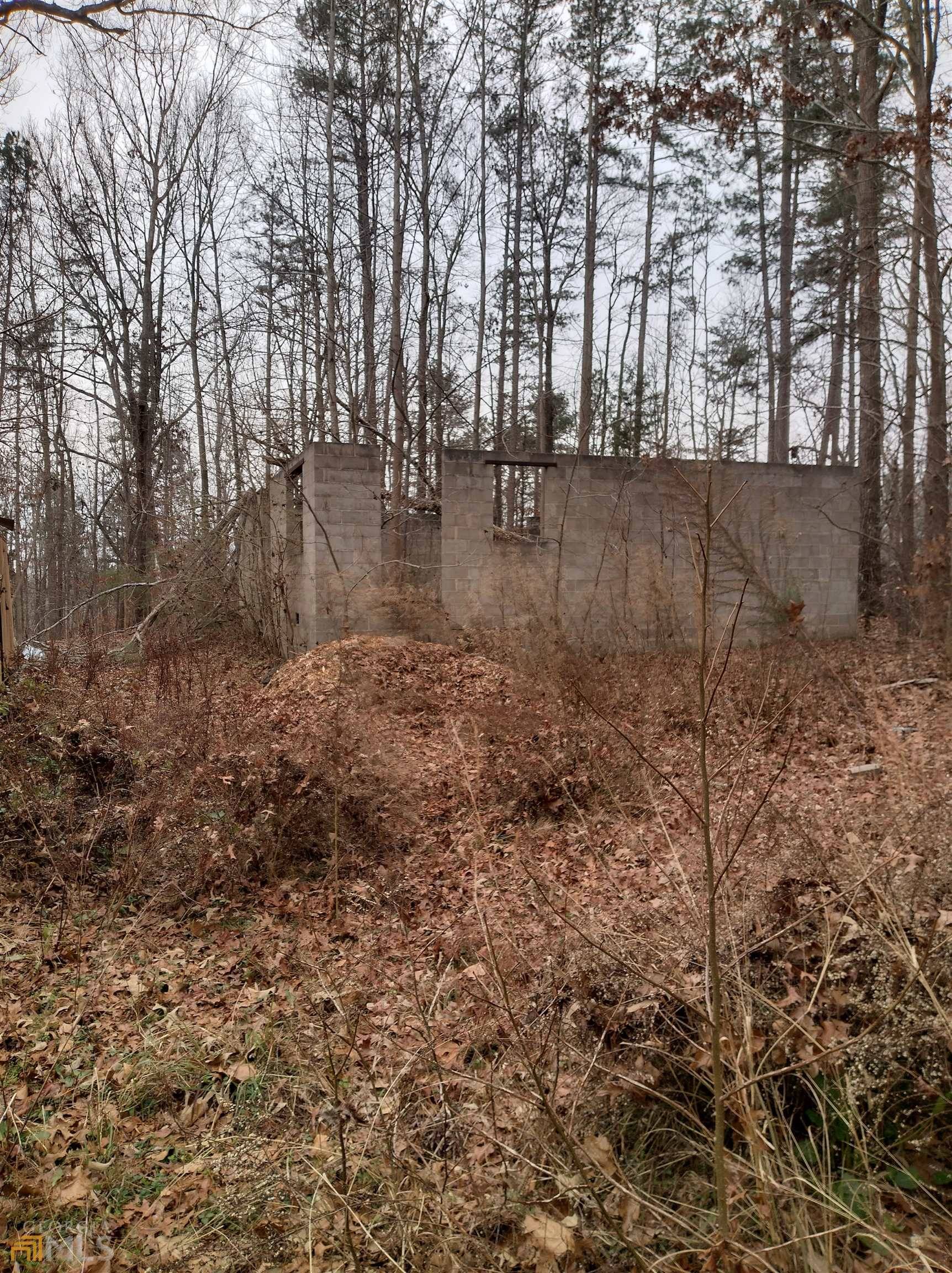 Toccoa, GA 30577,246/248 Old Mize