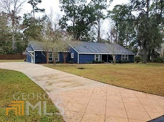 St. Marys, GA 31558,823 Park ST