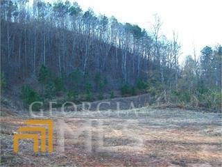 Toccoa, GA 30577,1272 Edgewater TRL