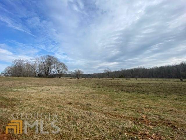 Greensboro, GA 30642,000 Cold Springs RD