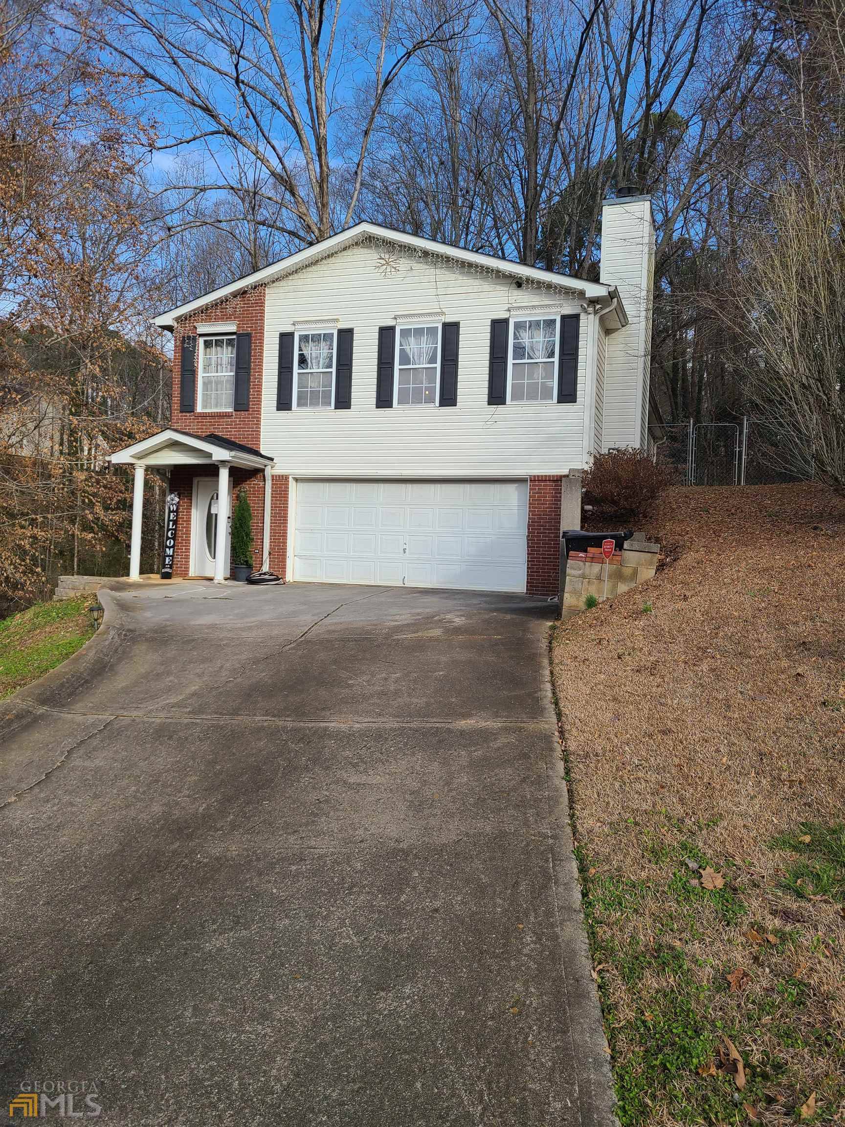 Acworth, GA 30120,5124 Legendary LN