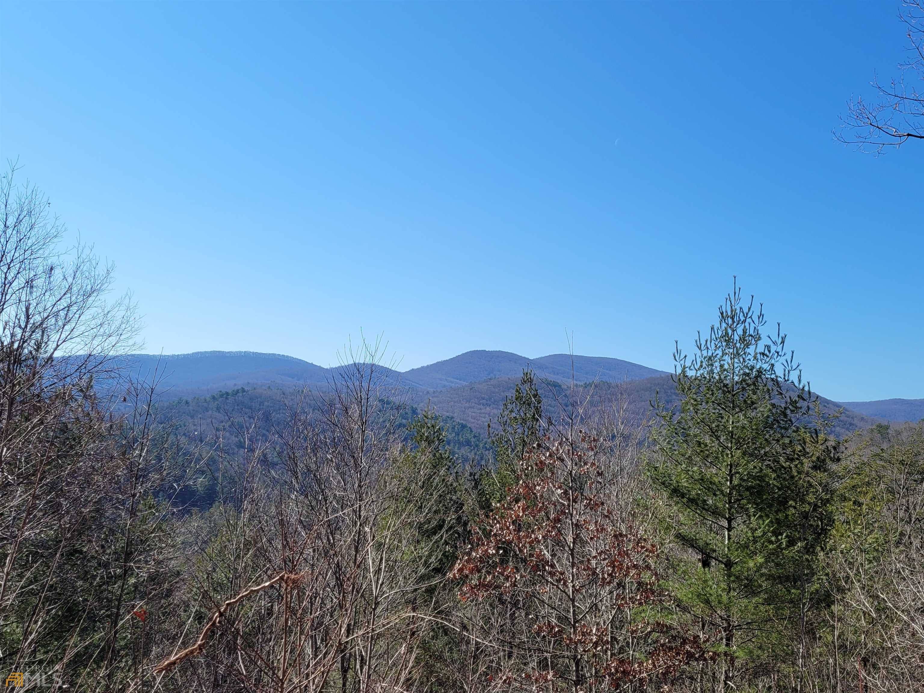 Blue Ridge, GA 30513,0 River Bend Lane