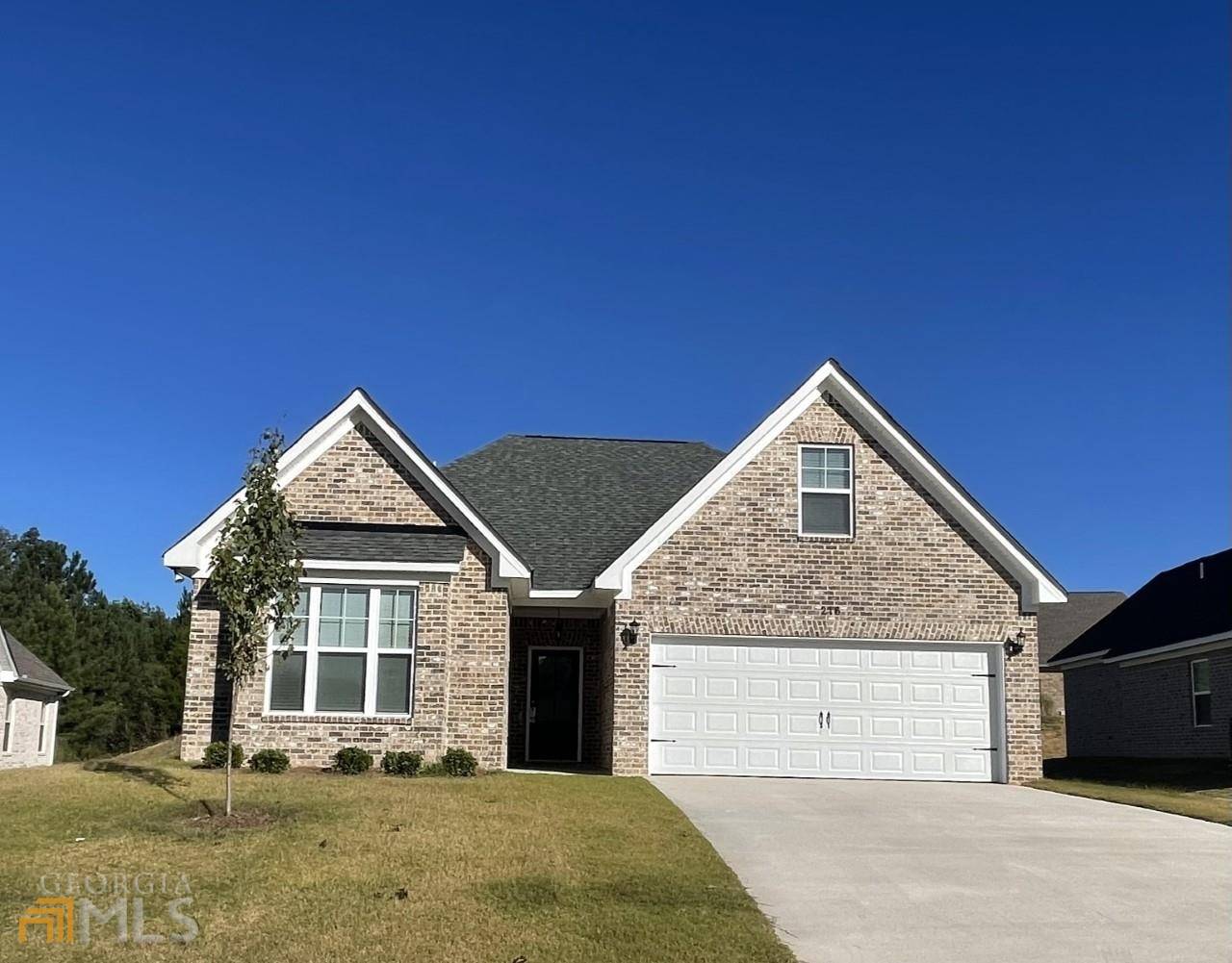 Lagrange, GA 30241,216 Lana LN #32