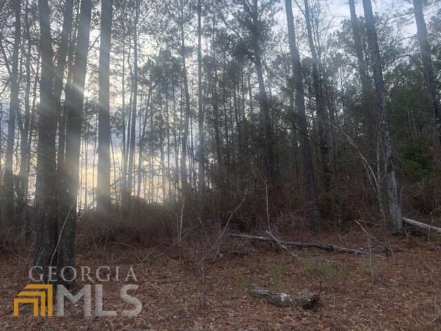 Lizella, GA 31052,0 Smith Chapel RD