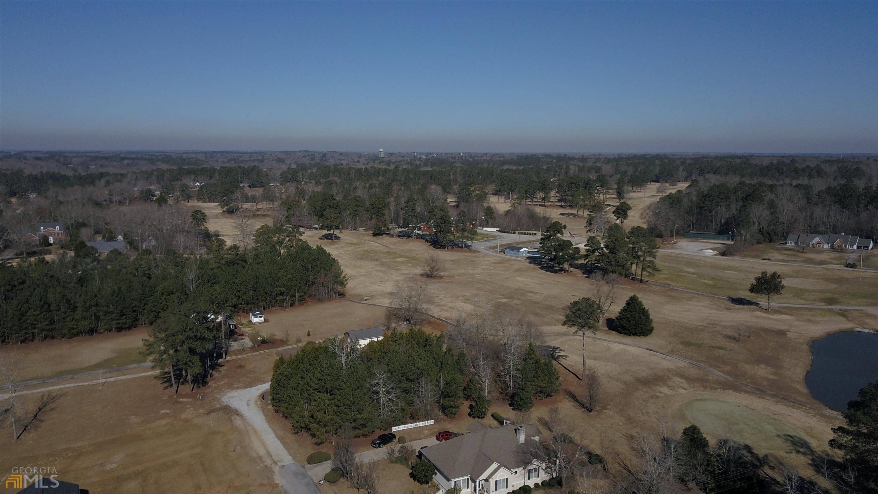 Elberton, GA 30635,0 Chip Shot Ln