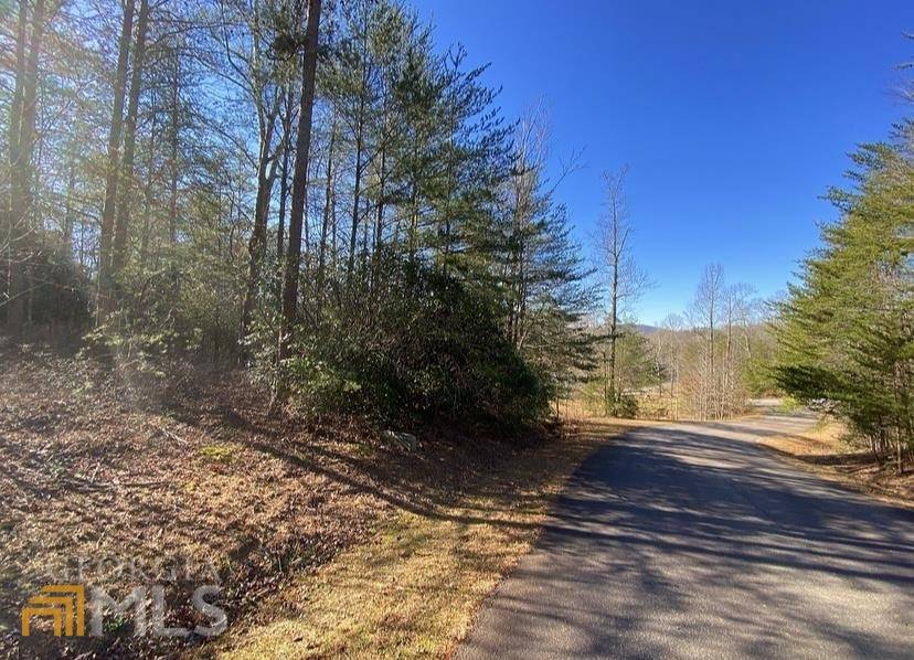 Cleveland, GA 30528,LOT 16 Stone Hearth Dr.