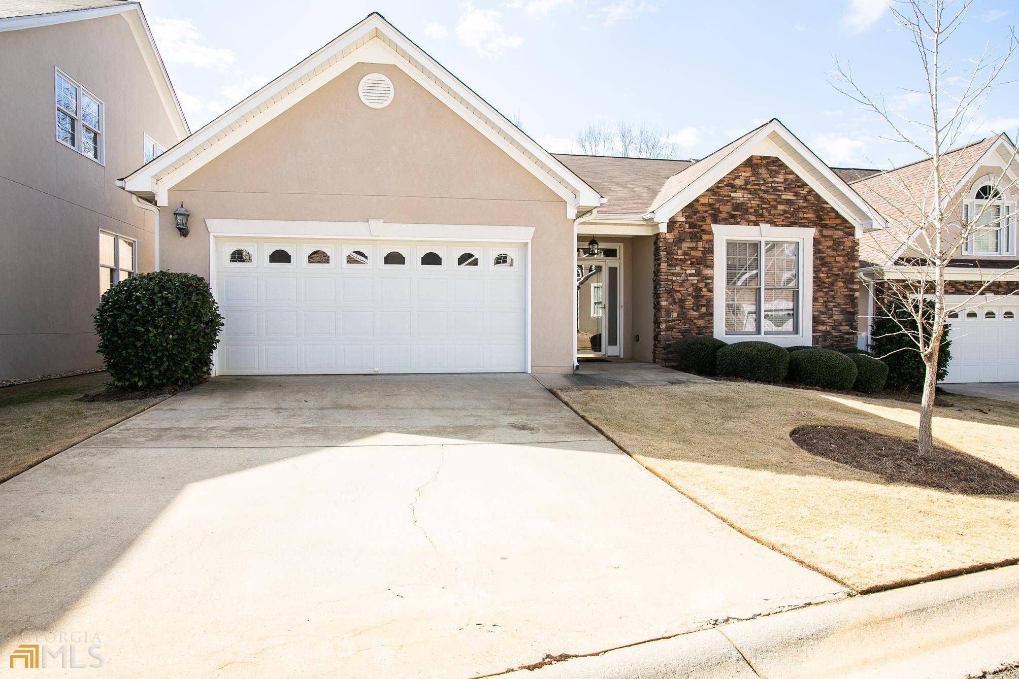 Peachtree City, GA 30269,111 Maple Grove TER