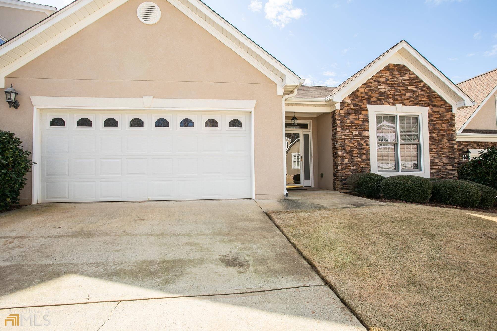 Peachtree City, GA 30269,111 Maple Grove TER