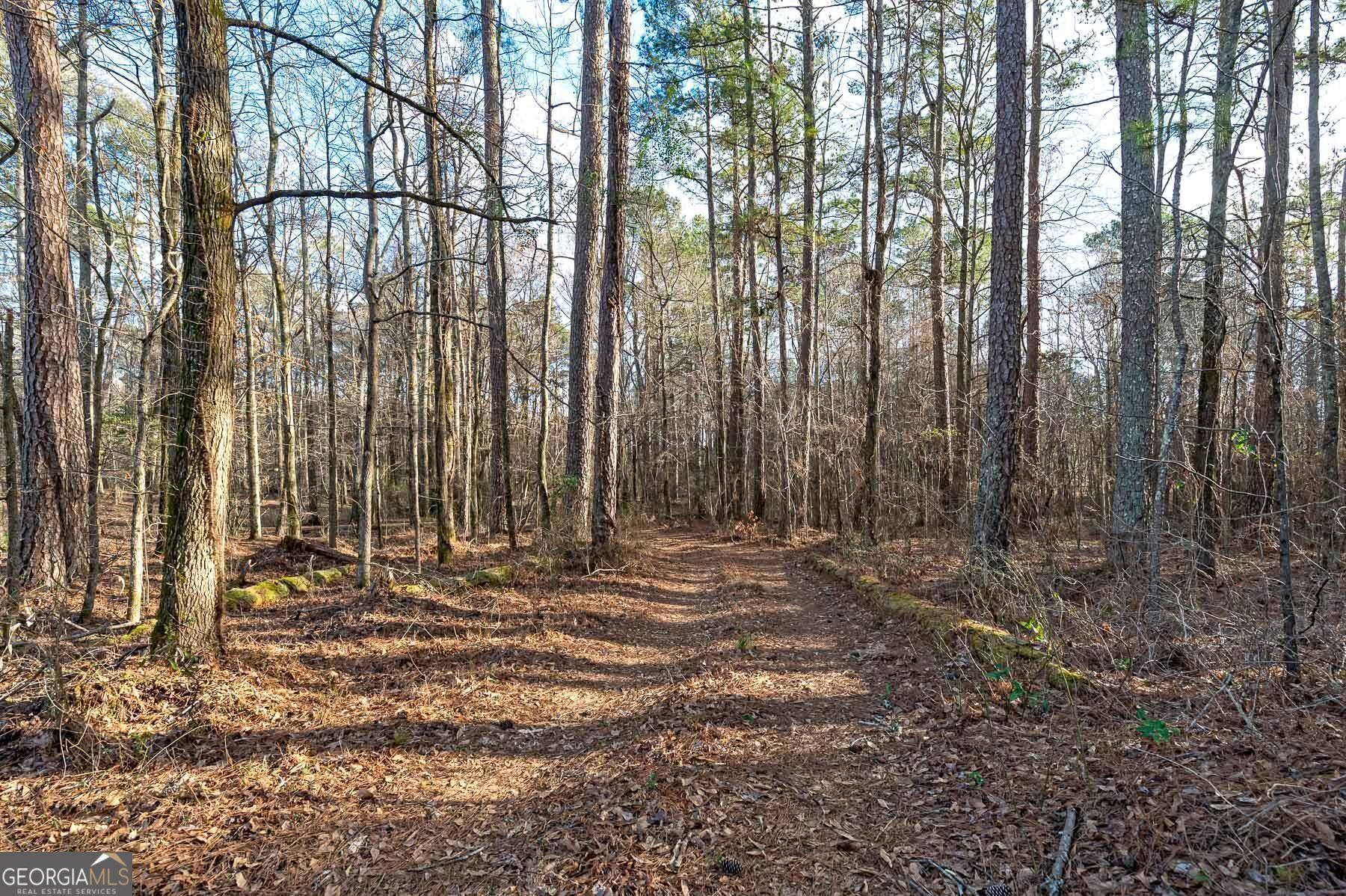 Jonesboro, GA 30238,00 Mundy's Mill