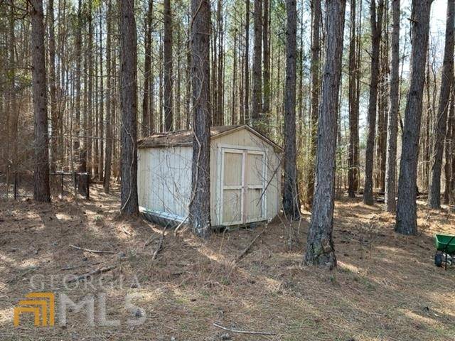 Milledgeville, GA 31061,141 Michelle RD