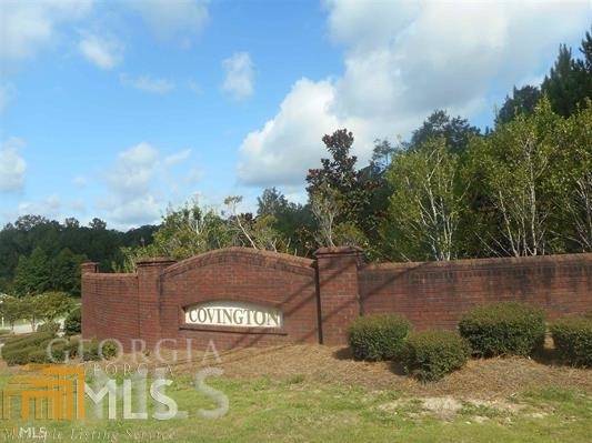 Lanett, AL 36863,0 Covington WAY #76